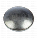 Metal Expansion Plug Volvo Penta D60 D63 D70 D71 D73 D72 477024 192211 463903. Fixed Price $8.26.