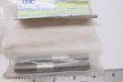 (2) Nos Oem Omc / Volvo Penta Marine Stern Drive Studs 3852576. Fixed Price $29.99.