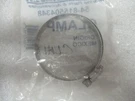 C7F Mercury Quicksilver 54-815504348 Clamp Genuine Oem New Factory Boat Parts. Fixed Price $11.30.