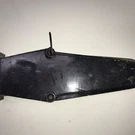 Mercruiser Water Pickup 34160A2 Nos. Fixed Price $75.00.
