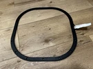 Johnson Evinrude Omc 313081 Plate. Fixed Price $89.95.