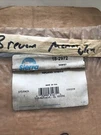 New Volvo Sierra 18-2972, Valve Cover Gasket, Replaces 1378870-8. Fixed Price $28.99.