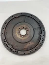 Mercruiser Gm Flywheel V8 14091599N. Fixed Price $78.50.