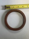 B52 Mercruiser Quicksilver 26-14240 Rear Main Oil Seal Nos. Fixed Price $30.00.
