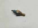 Volvo Penta 873066 Thermostat Switch Used. Fixed Price $25.00.