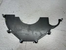 Yamaha Sterndrive Inboard V6 4.3 Flywheel Cover YSC-10281-20-BC 10281200. Fixed Price $34.00.