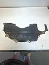 Volvo Penta Flywheel Cover Plate 3854604. Fixed Price $53.50.