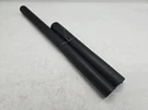 Omc Johnson Evinrude Oem Sterndrive Crankcase Vent Hose 3852668 913092. Fixed Price $9.00.