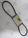 0311046 Brp Alternator V-belt Omc Stringer Stern Drive Engines. Fixed Price $26.99.