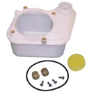 Hydraulic Reservoir Mercury Mercruiser Volvo Penta Oildyne 99MIS-101 3861570. Fixed Price $41.79.