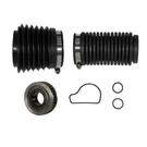 Sierra 18-2772-1 Transom Seal Kit For Omc Sx Cobra Volvo Penta. Fixed Price $167.44.