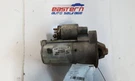 Starter Motor XC70 Fits 06-13 16 Volvo Series 471323. Fixed Price $45.00.