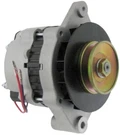 Alternator Fits Volvo Penta 3.0GS 3L/181CI 4-CYL 1993 1999 70-31-12177, 90-31-. Fixed Price $128.69.