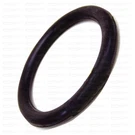 Volvo Penta Aq 100 115 130 250 280 Sterndrives Rubber Ring For Clamp 804190. Fixed Price $29.16.