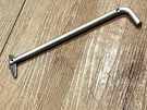 Oem Johnson Evinrude Omc 379485 Thrust Rod. Fixed Price $9.95.
