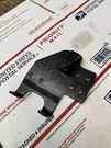 Volvo Penta 3857411. Fixed Price $99.00.