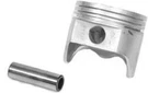 Mercury Mercruiser 749-4058 888 Ford 302 V-8 1971-1977 Piston Kit Sierra 18-4176. Fixed Price $29.95.