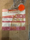 43-36342A1 Mercury Gear Set Qty. Factory Brand Part. Fixed Price $89.97.