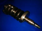 0396255 . Crankshaft Omc Spl 88HP Johnson Evinrude. Fixed Price $78.41.