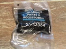 Oem Mercury Quicksilver Sleeve Nla 23-33064 Free Shipping. Fixed Price $9.39.
