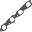 Omc 909613 508878 Mercury 27-46820 Exhaust Manifold Mount Gasket Sierra 18-0418. Fixed Price $16.95.