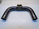 T2 Cobra Stern Drive Exhaust Y-pipe Ford 5.8 & Gm 4.3 V6 V8 0985715. Fixed Price $69.95.