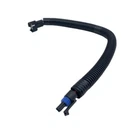 Ignition Coil Harness Omc Cobra 3.0 4.3 5.0 5.7 7.4 V6 V8 Drives 987229 986661. Fixed Price $22.99.