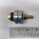 47348A1 Mercruiser Sterndrive Engines Shock Piston Repair Assembly. Fixed Price $49.99.