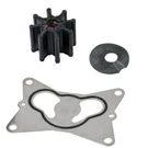 Mercury Mercruiser Quicksilver 98-8M0137220 Sea Water Heavy Duty Impeller Kit. Fixed Price $42.80.
