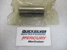 Z69 Genuine Mercury Quicksilver 23-32591 Spacer Oem New Factory Boat Parts. Fixed Price $15.36.