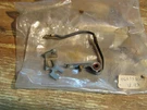 Nos Oem 46635 Mercury Quicksilver Breaker Point Contact Set Free Shipping. Fixed Price $8.49.