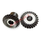 Upper Gear Set 43-853640A2 11222 18-6350 24T/24T For Mercruiser Alpha One Gen Ii. Fixed Price $231.15.