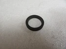 J0A Sierra Marine 18-2937 Gasket Volvo 418412-3 Oem New Factory Boat Parts. Fixed Price $7.47.