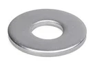 Mercury 161402 Propeller Aft Washer (oem) For Small Outboards. Fixed Price $11.83.