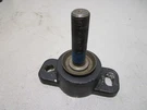 66284A2 Engine End Mount Base Fits Mercruiser Alpha Stern Drive V8 V6. Fixed Price $40.00.