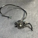 Johnson Evinrude 2004 - 2011 Etec Sending Unit 75 90 115 130 + Hp. Fixed Price $30.00.