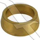 Mercury Marine Mercruiser Thrust Washer 805101T. Fixed Price $19.99.