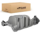 Engine Oil Pan Ford Taurus Police V6 3.5L 2013-2019 264-374 FP76A. Fixed Price $64.18.