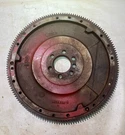 Gm Mercruiser Volvo Penta 5.0L, 5.7L V8 #14088671 153 Teeth 13 Flywheel. Fixed Price $89.00.