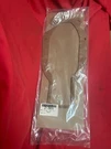 Trs Mercury Quicksilver Transom Gasket P/n 27-70974. Fixed Price $50.00.