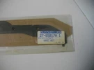 Mercury Marine Quicksilver Mercruiser 27-85817A1 Oil Pan Gasket Set Oem. Fixed Price $29.99.