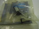 Quicksilver Mercury Fuel Filter 35-53336 (lot Of 2). Fixed Price $9.67.