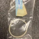 Volvo Penta Gasket Genuine Oe 841030-1. Fixed Price $5.00.
