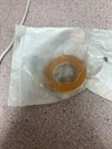 18-0681-9 Sierra Washer. Fixed Price $19.99.
