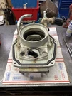 Volvo Penta Transom 867900. Fixed Price $697.50.