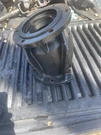Mercruiser Gm V6 / V8 Engine Motor Mount # 806507 66284 Oem Pair. Fixed Price $59.00.