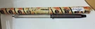 45-36386A1 Brand New Genuine Oem Mercruiser Drive Shaft W/preload Pin (nos, Nla). Fixed Price $199.95.