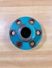 Omc Flywheel Coupler 981948 Stringer Stern Drive Ford V8. Fixed Price $40.00.