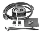 * 15000A7 Mercury Marine Quicksilver Remote Control Kit /155I. Fixed Price $147.08.