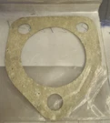Volvo Marine Gasket 842928. Fixed Price $15.00.